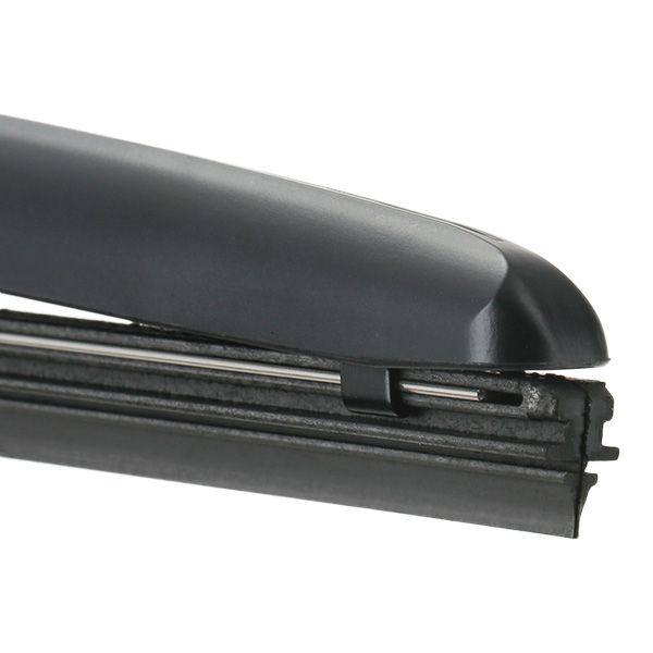 SUPP-6358-298W0218 #2