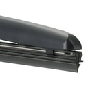 SUPP-6358-298W0218 #2
