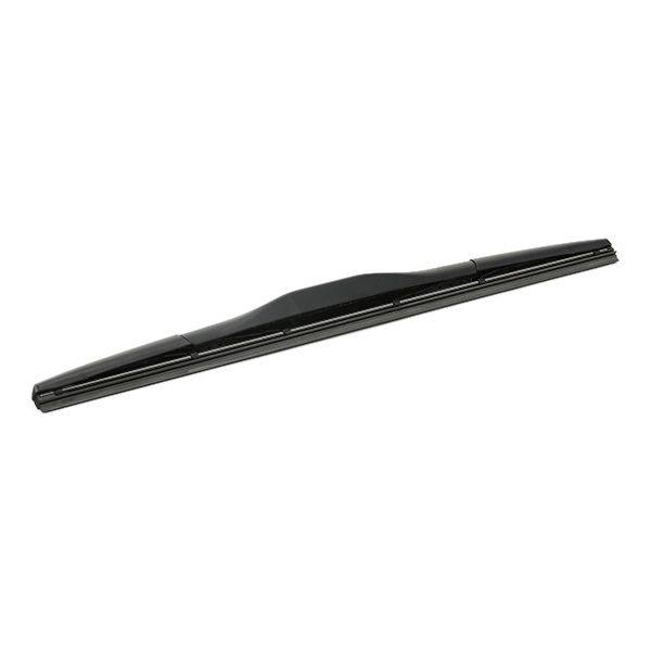 SUPP-6358-298W0218 #4