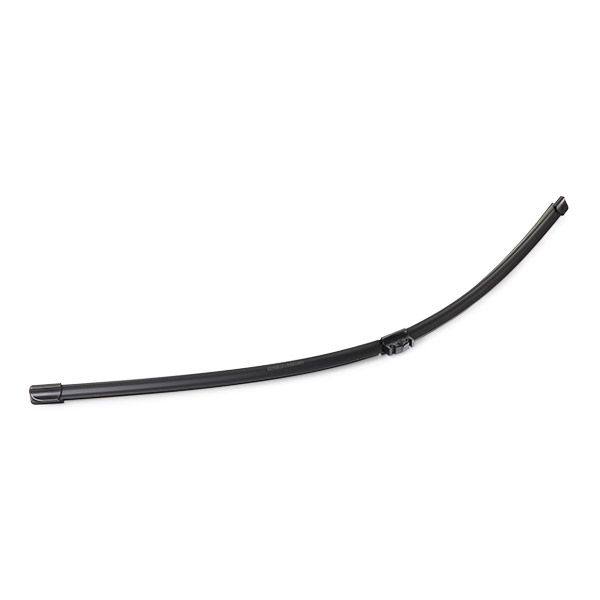 SUPP-6358-298W0141 #2