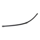 SUPP-6358-298W0141 #2