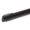 SUPP-6358-298W0141 #4