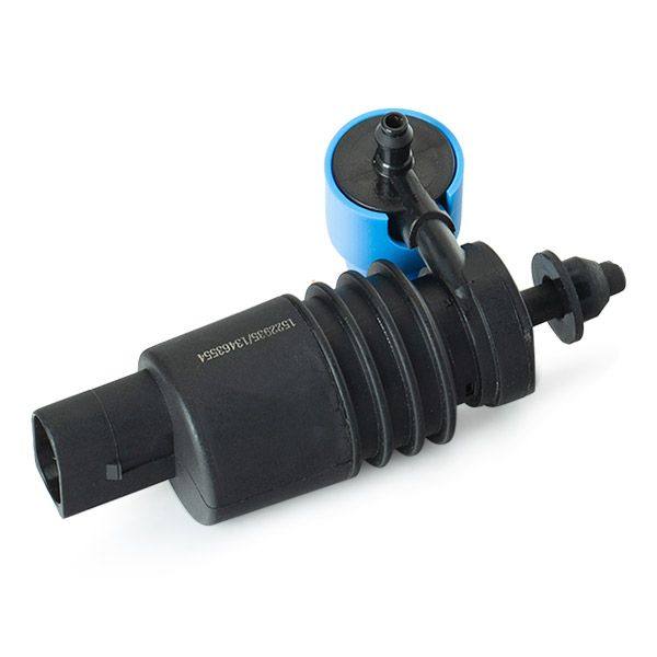 SUPP-6358-794W0004 #1