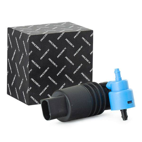 SUPP-6358-794W0004 #2