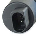 SUPP-6358-794W0004 #3