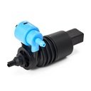 SUPP-6358-794W0004 #4