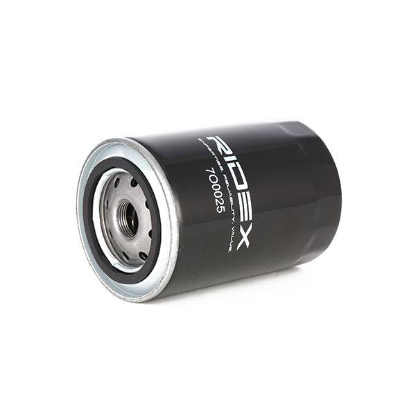 SUPP-6358-7O0025 #1