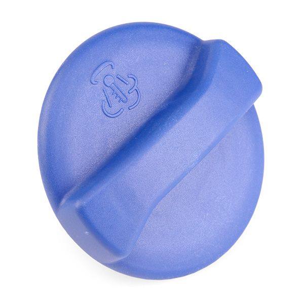 SUPP-6358-56V0004 #1