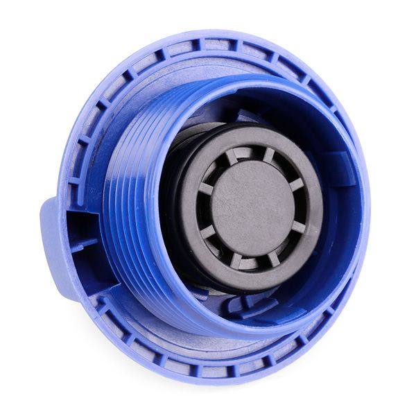 SUPP-6358-56V0004 #2