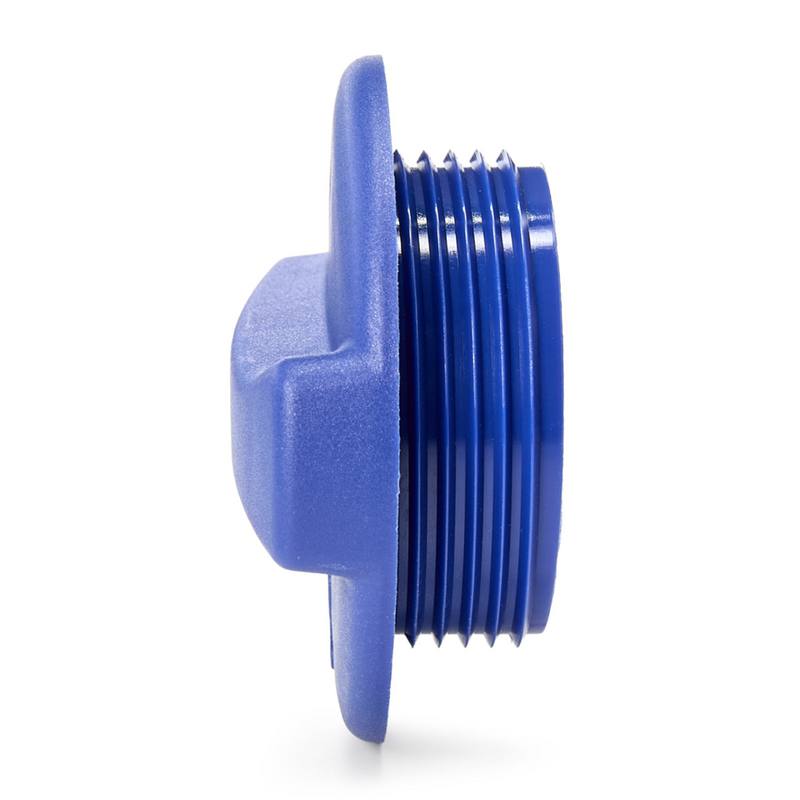 SUPP-6358-56V0004 #3