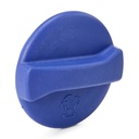 SUPP-6358-56V0004 #4