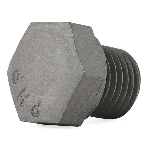 SUPP-6358-593D0008 #2
