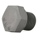 SUPP-6358-593D0008 #2