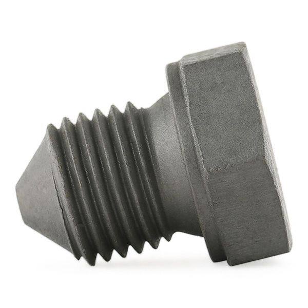 SUPP-6358-593D0008 #3