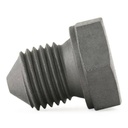 SUPP-6358-593D0008 #3