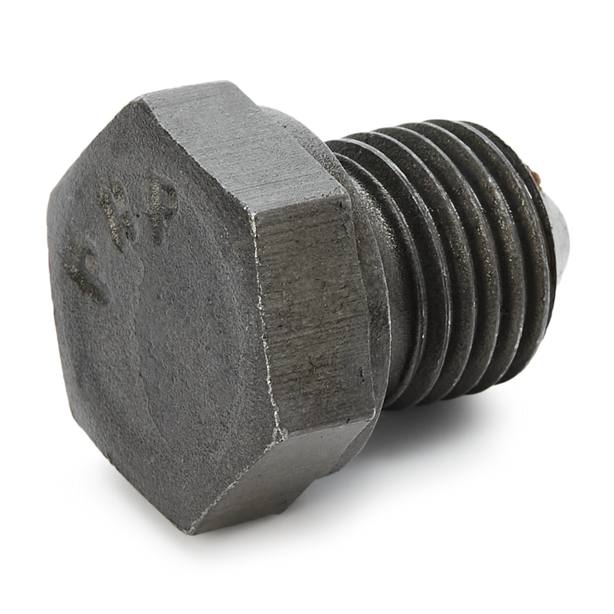 SUPP-6358-593D0008 #4