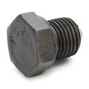 SUPP-6358-593D0008 #4