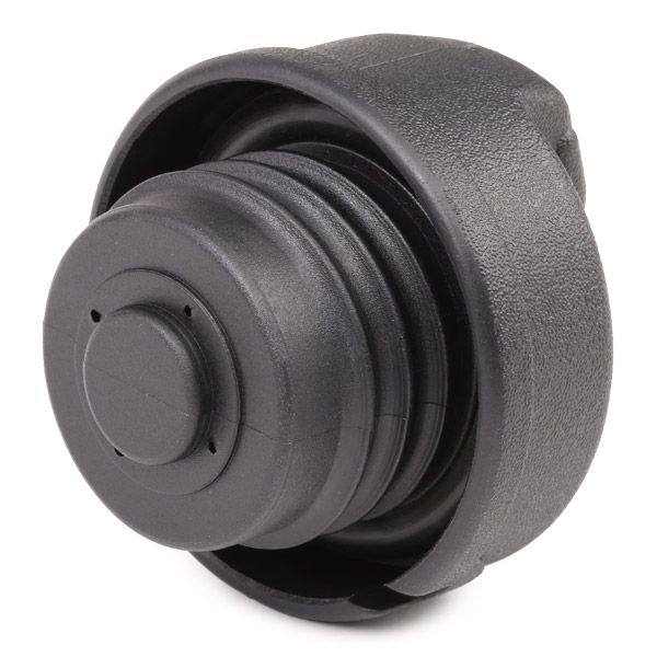SUPP-6358-602C0007 #3