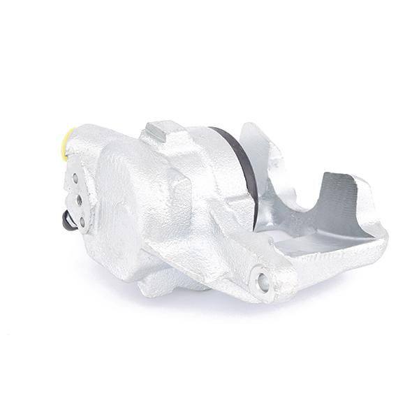 SUPP-6358-78B0169 #1