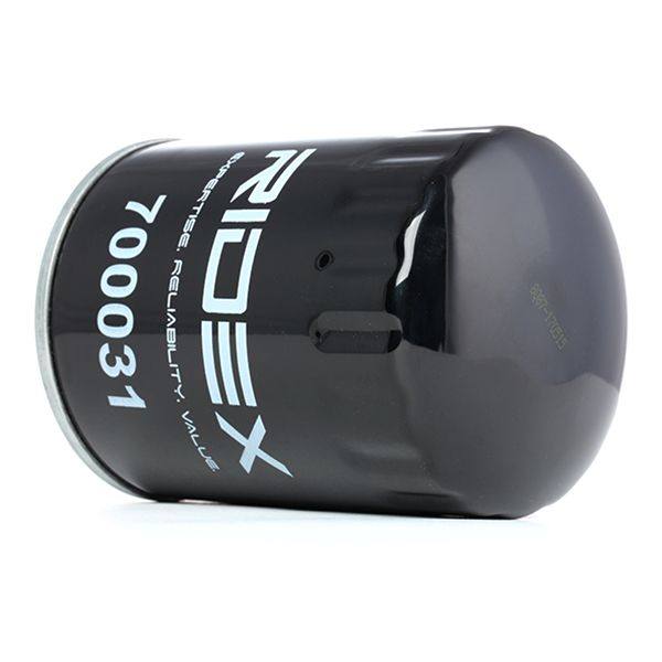 SUPP-6358-7O0031 #2