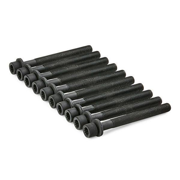 SUPP-6358-1217B0002 #2