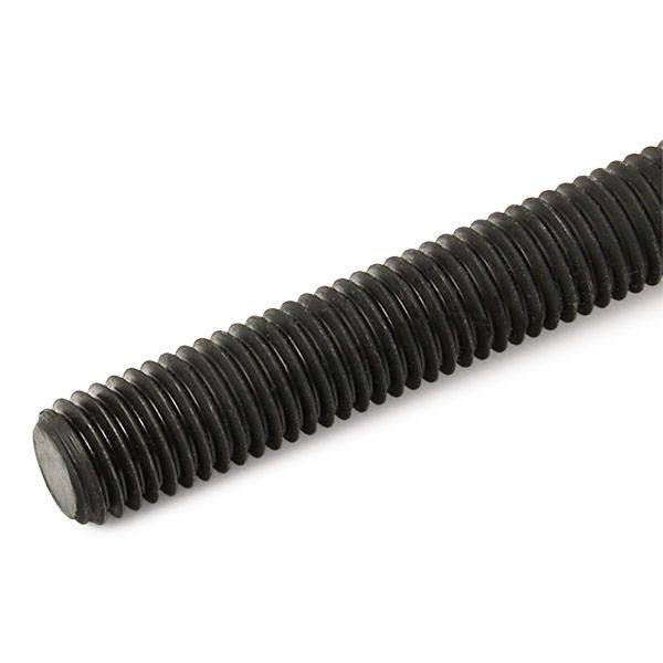 SUPP-6358-1217B0002 #3