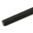 SUPP-6358-1217B0002 #3