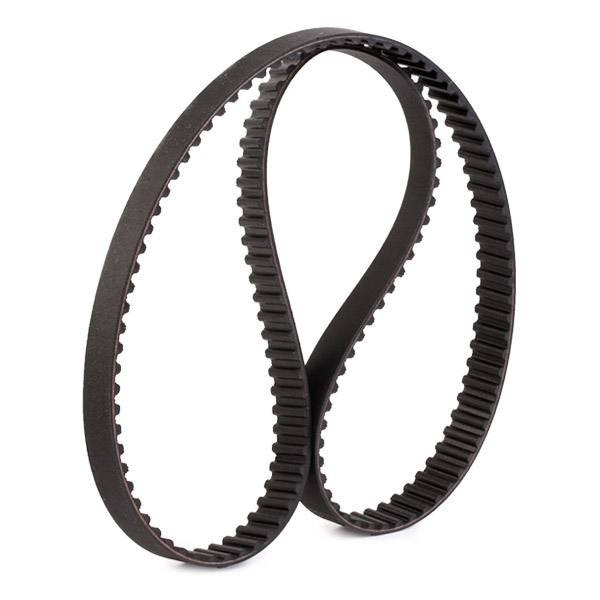 SUPP-6358-3096W0173 #1