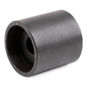 SUPP-6358-3096W0173 #2