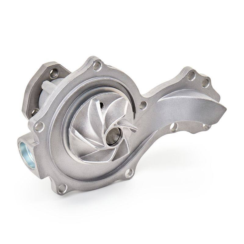 SUPP-6358-1260W0002 #3