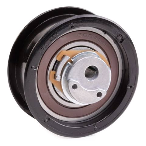 SUPP-6358-3096W0173 #3