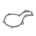 SUPP-6358-1260W0002 #4