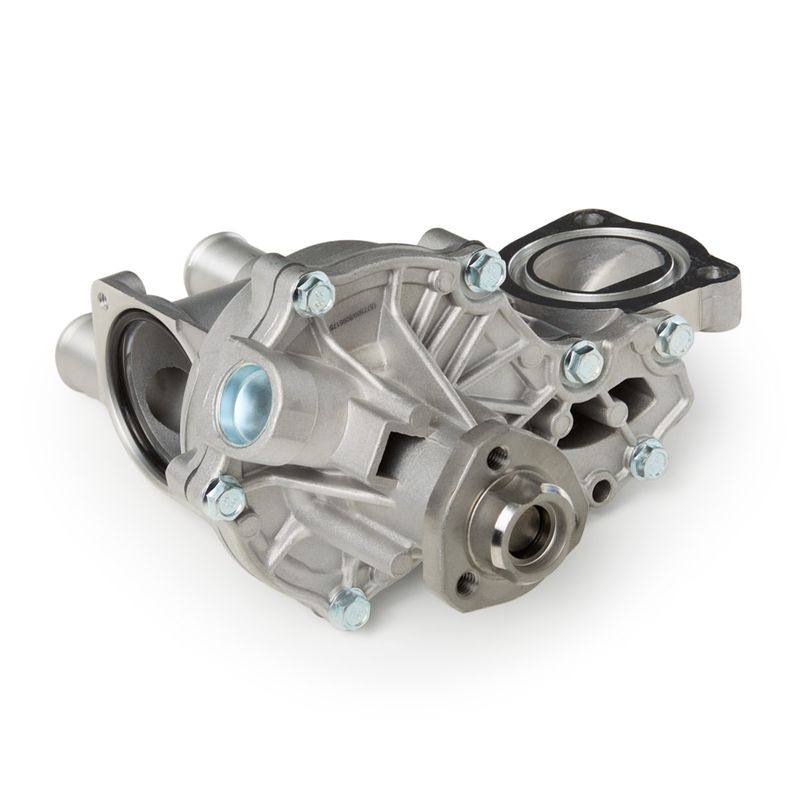 SUPP-6358-1260W0003 #1
