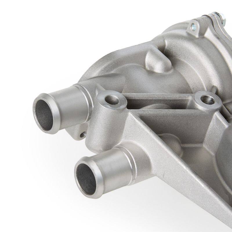 SUPP-6358-1260W0003 #2