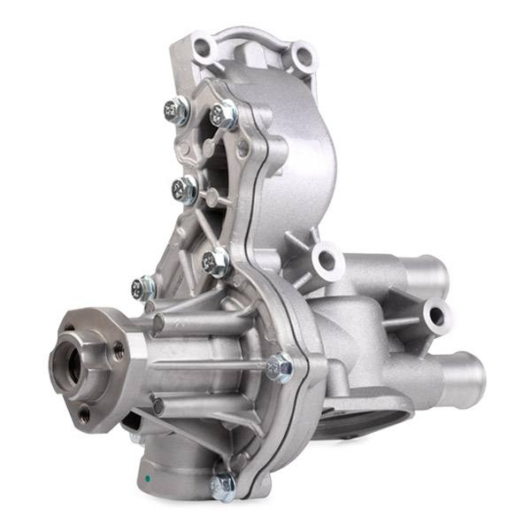 SUPP-6358-3096W0216 #1