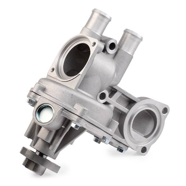 SUPP-6358-3096W0216 #2