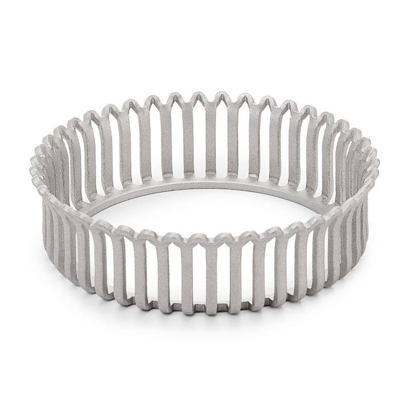 SUPP-6358-2254S0016 #2