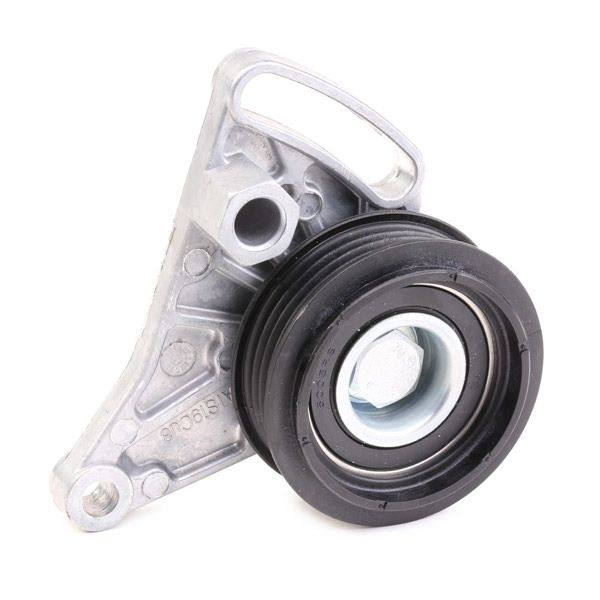 SUPP-6358-310T0002 #2