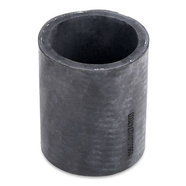SUPP-6358-3314C0008 #1