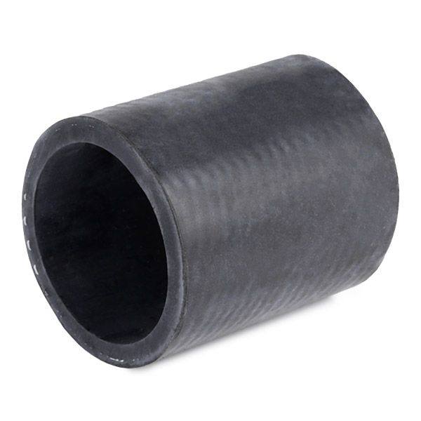 SUPP-6358-3314C0008 #2