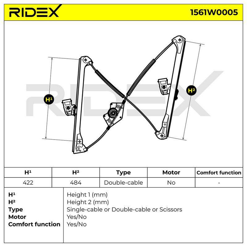 SUPP-6358-1561W0005 #4