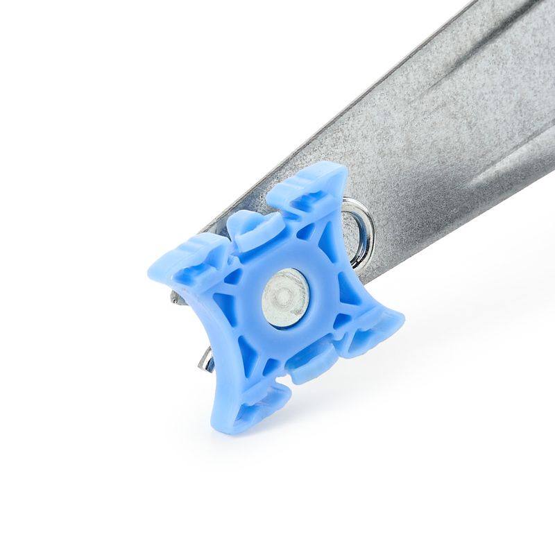 SUPP-6358-1561W0133 #4