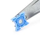 SUPP-6358-1561W0133 #4