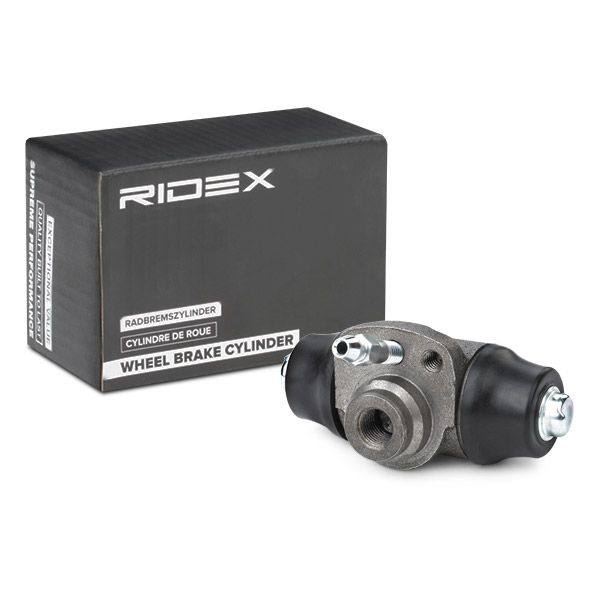 SUPP-6358-277W0010 #1