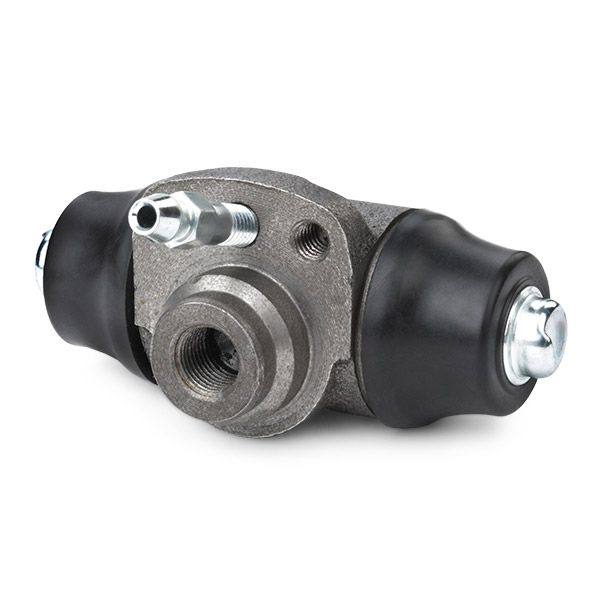 SUPP-6358-277W0010 #2