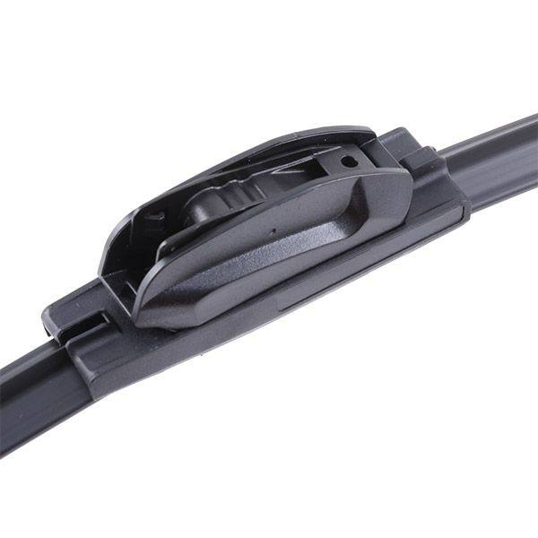 SUPP-6358-298W0083 #1