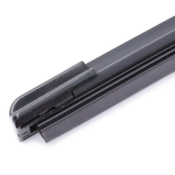 SUPP-6358-298W0083 #2