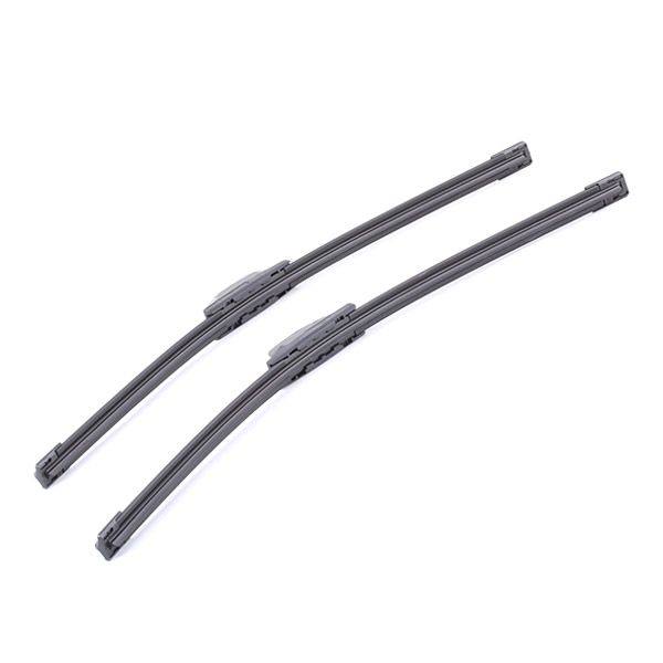 SUPP-6358-298W0083 #3