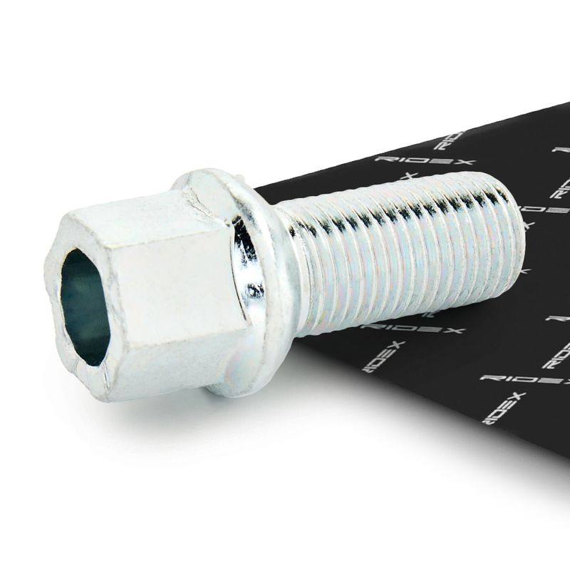 SUPP-6358-2070W0005 #1