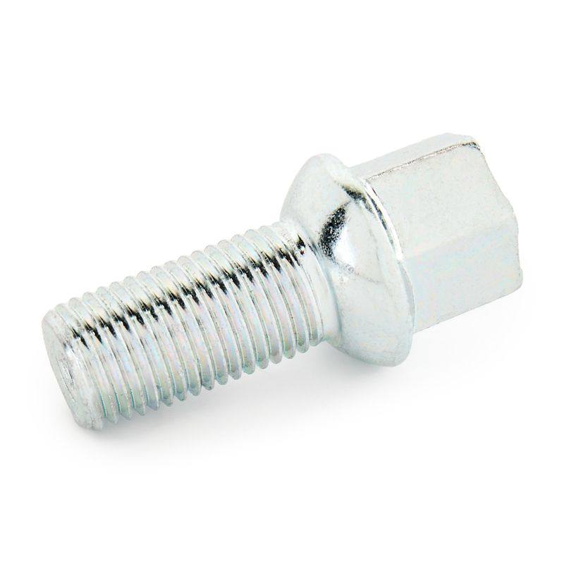 SUPP-6358-2070W0005 #2